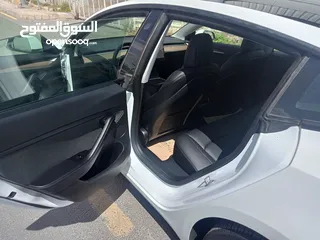 8 تيسلا 2022 فحص كامل حره او مجمركه تيسلا 2023 حره او مجمركه