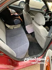  10 هيونداي افانتي للبيع