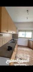  9 شقة لاايجار