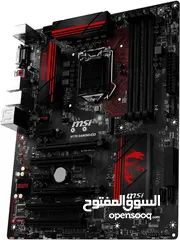  2 تجميعه العاب Pc gaming