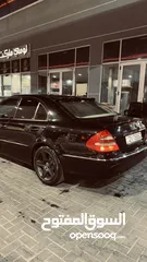  1 جنط Amg 17 +  Amg 20