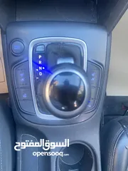  18 هونداي كونا 2019 فل فل فل الفل