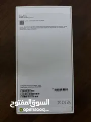  4 iPhone 15 plus / ايفون 15 بلس