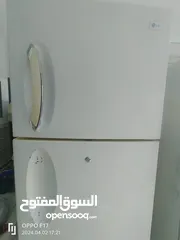  4 refrigerator for sale