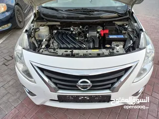  3 Nissan-Sunny-2021 (GCC SPECS)