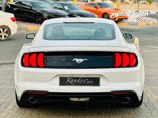  6 Monthly AED 1520/- I 0% DP I Blindspot I Touch Screen I Fog Lights I Cruise Control I # 09800