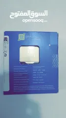  2 معالج i5 13600k