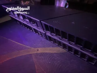  3 بلايستيشن 4 PlayStation4