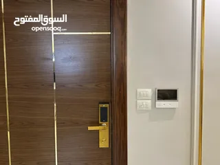  33 شقة 6 غرف نوم للايجار في الظهير ( Property 39856 )-175046761
