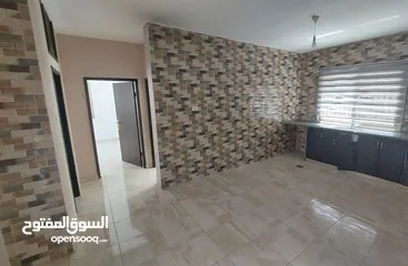  3 شقة للايجار