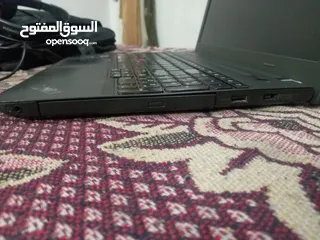  6 جهاز لينوفو نظيف للبيع