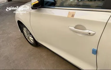  20 شانجان ايدو موديل 2021 فحص كامل 7 جيد  جمرك اليوم سيارات بحالة الزيرو ممشى قليل