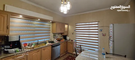  17 ستائر وبرادي زيبرا ورول منشا تركي