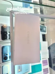  2 ابل وتش الترا 2 اوبن بوكس بطارية 100% كفالة ابل // apple watch ultra 2 49mm