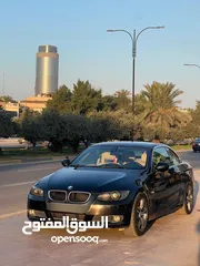  16 2010  BMW للبيع