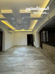  21 شقة غير مفروشة للإيجار ( Property 43230 )-174893935