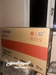  5 تلفزيون خليجي مستورد موجود بالقاهره