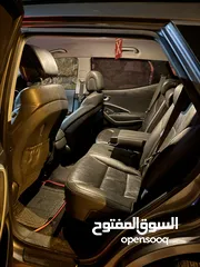  4 جيب هونداي سانتافيه
