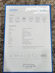  2 تابلت اوتيتو oteeto 12 pro 512 Giga جديد
