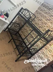  20 عروض على الآسره الحديد