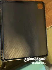 3 كفر للبيع غير مستخدم