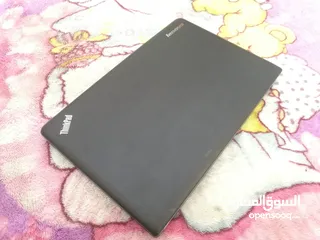  2 لينوفو كور i7 فئة MQ