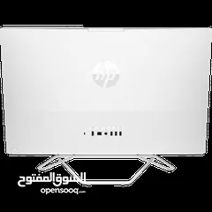  3 HP All-in-One AIO 27