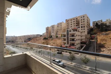  1 شقق فاخرة للبيع في الكرسي