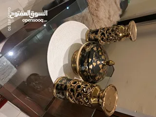 9 قطع نادرة ومميزة