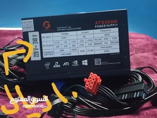  7 البيع gtx 1660 super