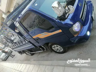  5 بيجو 2001 فحص خالي قص