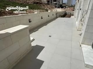  9 Apartment for Sale in Deir Ghbar ( Property 42434 )-174782786