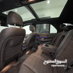  22 Gle400 //AMG2//فل الفل اضافات سعر مميز