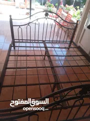  6 اثاث منزل للبيع كامل ب 90دينار قابل للتفاوض