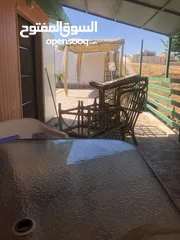  2 معرش يصلح لاي عمل تجاري