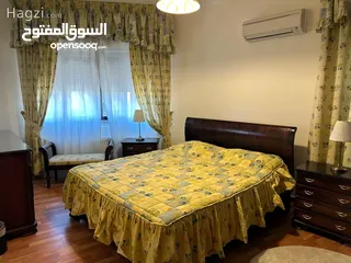  11 شقة غرفتين نوم بالقرب من شارع الرينبو ( Property 34380 )