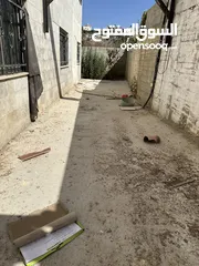  2 شقة مشطبة للبيع  شارع السكة