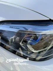  5 للبيع او للبدل Bmw530e