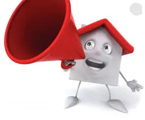  2 شقة سكنية في الحي الجنوبي