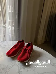  3 جواتي للبيع لوربيانا اصلي