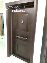  4 أبواب تركي و تفصيل كامل