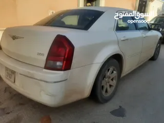  3 كرايسر محرك35 الله يبارك