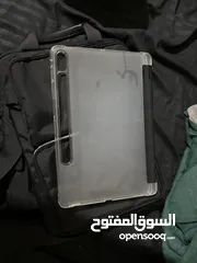  3 samsung tablet