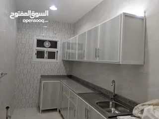  9 aluminium kitchen cabinet for sale and make reasonable price affordable price best quality contact