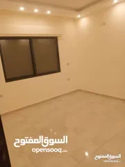  3 شقق سوبر ديلوكس للإيجار