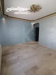  3 شقة للبيع في خلدا