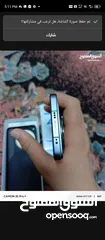  10 جهاز تكنو كامون برايمر 5G  شبه جديد اقرا الوصف