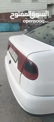  2 سيت موديل 2000 رخصه لشهر10