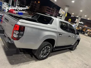  1 بكم نظيف بحال الوكاله ماشاءالله