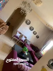  3 شقة فاخرة للبيع في ضاحية القصى